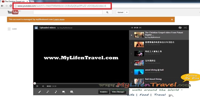 download youtube video 3