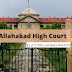 Practice of Electro-Homeopathy Not Banned in UP, But Practitioners Cannot Use 'Doctor' Prefix: Allahabad High Court Ruling