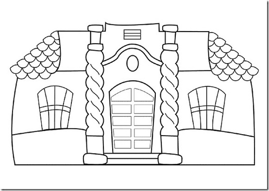 colorear 9 de julio (5)