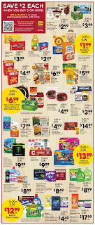 Pick N Save Weekly May 5/15/24 - 5/21/24 Ad Preview