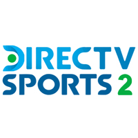 DIRECTV SPORTS 2