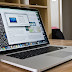 Harga Laptop Apple MacBook Pro MC975 (Retina Display) Terbaru 2015 dan Spesifikasi Lengkap