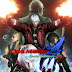  ReMastered: Devil May Cry 4 (SE) Special Edition Download FULL DLC + Crack 