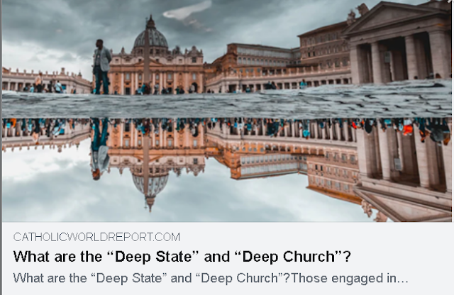 https://www.catholicworldreport.com/2020/07/08/what-are-the-deep-state-and-deep-church/