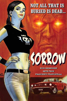 sorrow_rick+remender_seth+peck_francesco+francavilla_twisted+pictures