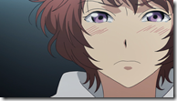 Aldnoah Zero - 08.mkv_snapshot_08.12_[2014.08.24_05.49.02]