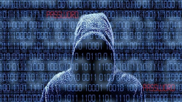 Best online hacking course  to become best hacker