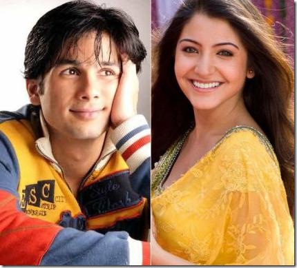 shahid-kapoor-anushka-sharma liplock