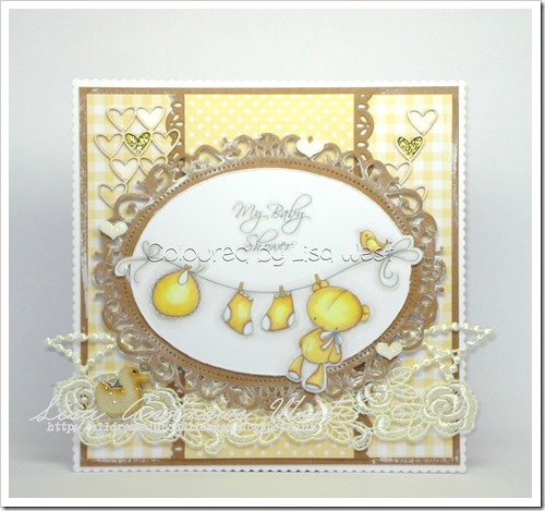 My Baby Shower (2)