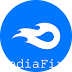 Como Descargar  Brave Browser 1.19.88 Gratis Ultima Versión Navegador Mega y MediaFire