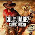 Download Game Call Of Juarez Gunslinger Full Iso + Crack For PC