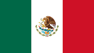 Himno Nacional de México | National Anthem of Mexico