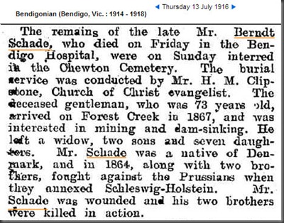 berndts-obituary-1916