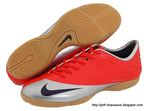 Jeff chaussure:jeff-604258