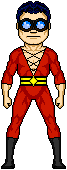 Plastic-Man-AOW-Elph