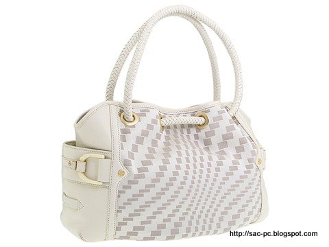 Sac PC:pc-1287818