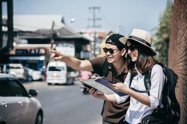 Mengenal Apa Itu Itinerary? Simak Tips Mudah Menyusunnya