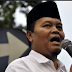 HNW: Penghapusan Pasal Penistaan Agama Memberikan Lahan Subur Bagi PKI