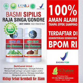 Jual Obat Herbal Kencing Nanah Di Apotik Sintang Kalimantan Barat