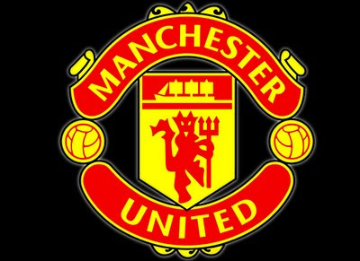 Manchester United, Barclays premier League team