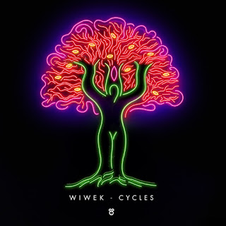 MP3 download Wiwek - Cycles iTunes plus aac m4a mp3