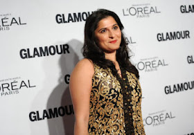 Sharmeen Obaid-Chinoy