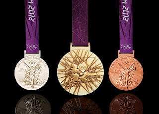 http://www.thoharianwarphd.com/2016/07/mengapa-medali-di-olimpiade-itu-emas.html