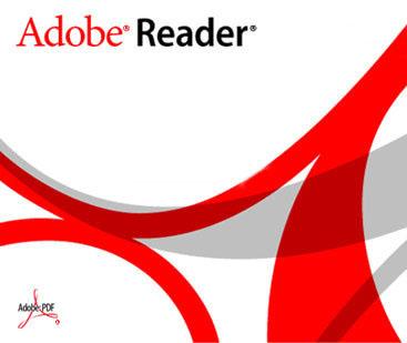 Download Adobe Reader 8 for mobile Java free Download full ...