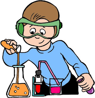 Textile Chemist