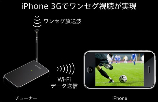index_pic_01