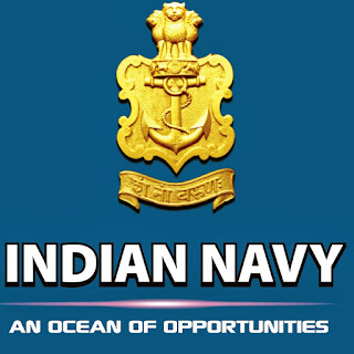 INDIAN NAVY | UES | RECRUITMENT | 2018 