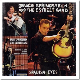 brucespring-spanish