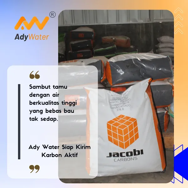 karbon aktif, harga karbon aktif, jual karbon aktif, supplier karbon aktif, jual karbon aktif di surabaya, harga karbon aktif di surabaya