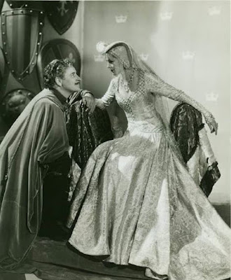 If I Were King 1938 Movie Image 6