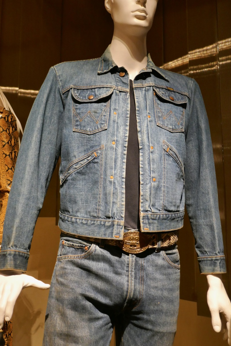 academy award costume design