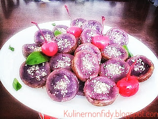 Kulinernonfidy.blogspot.com