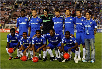 Chelsea-fc-2009-2010