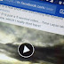 Cara Download Video di Facebook Tanpa Aplikasi Tambahan