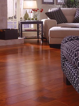 http://www.exoticfloorsdirect.com/br111/engineered-floors/br111-santos-mahogany