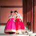 The Complete Guide to Hanbok Hats for Traditional Events in Korea