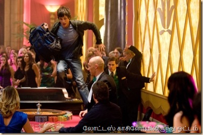 percy-jackson-le-voleur-de-foudre-2010-15035-89025506