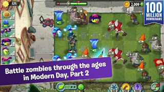 http://mardsoftware.blogspot.com/2016/04/plants-vs-zombies-2-mod-apkdata-471.html