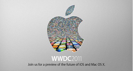 wwdc 2011 iraqi iphone