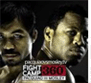Pacquiao vs. Mosley - Fight Camp 360° Episode 3 (VIDEO)