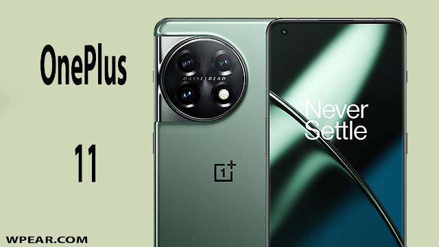 OnePlus 11 عيوب و مميزات