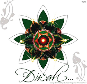 Diwali Diya Beautiful Wallpapers