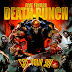 Crítica: Five Finger Death Punch 