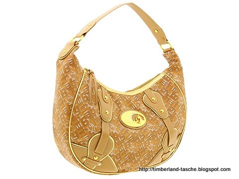 Timberland tasche:timberland-1261886