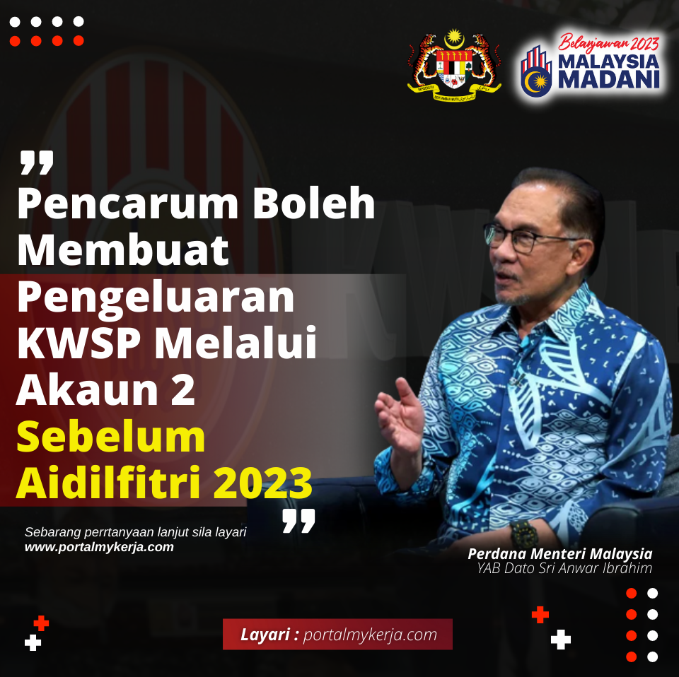 KWSP%20SEBELUM%20AIDILFITRI