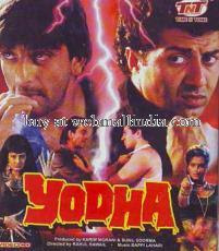 Yodha Movie, Hindi Movie, Tamil Movie, Bollywood Movie, Kerala Movie, Telugu Movie, Punjabi Movie, Free Watching Online Movie, Free Movie Download